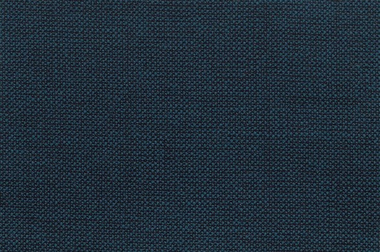 Dormeuil Fabric Green Plain 95% Wool 5% Cashmere (Ref-792016)