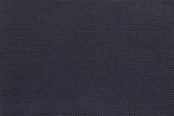 Dormeuil Fabric Navy Plain 95% Wool 5% Cashmere (Ref-792020)