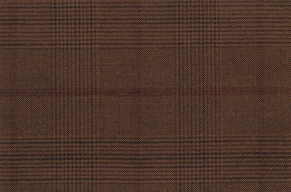 Products – Page 28 – Dormeuil