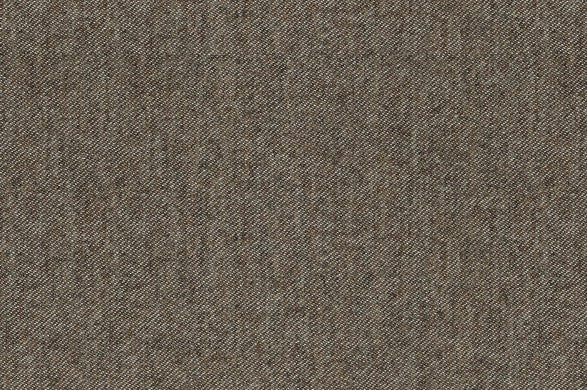 Dormeuil Fabric Beige Plain 52% Wool 37% Cotton 8% Cashmere 3% Elastane (Ref-793700)