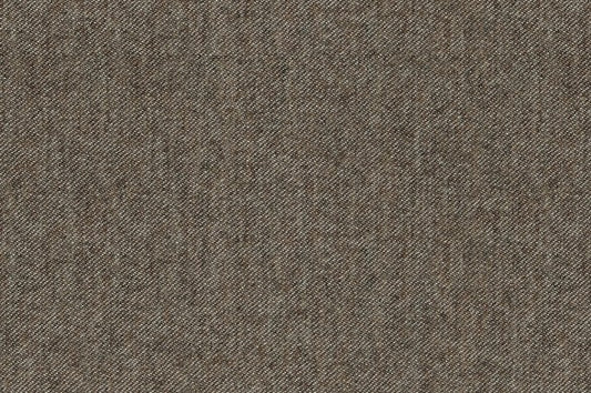 Dormeuil Fabric Beige Plain 52% Wool 37% Cotton 8% Cashmere 3% Elastane (Ref-793700)