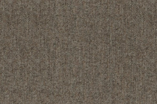 Dormeuil Fabric Beige Plain 52% Wool 37% Cotton 8% Cashmere 3% Elastane (Ref-793700)