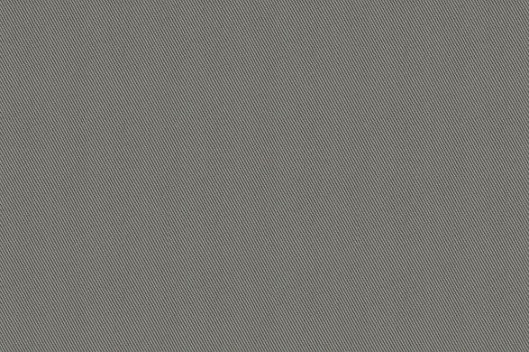 Dormeuil Fabric Grey Plain 93% Cotton 5% Cashmere 2% Elastane (Ref-793800)