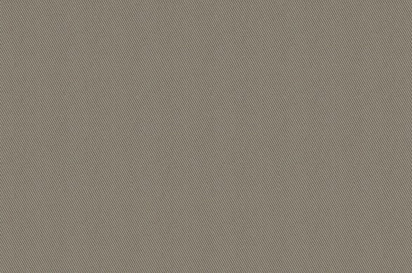 Dormeuil Fabric Beige Plain 93% Cotton 5% Cashmere 2% Elastane (Ref-793801)