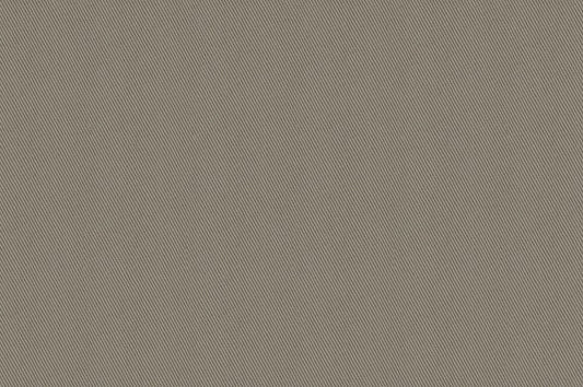 Dormeuil Fabric Beige Plain 93% Cotton 5% Cashmere 2% Elastane (Ref-793801)