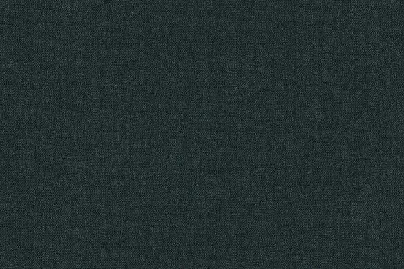 Dormeuil Fabric Green Plain 70% Cashmere 30% Silk (Ref-794305)