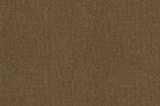 Dormeuil Fabric Beige Plain 70% Cashmere 30% Silk (Ref-794310)