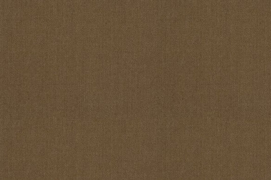 Dormeuil Fabric Beige Plain 70% Cashmere 30% Silk (Ref-794310)