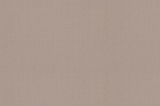 Dormeuil Fabric Beige Plain 70% Cashmere 30% Silk (Ref-794324)
