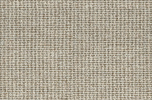 Dormeuil Fabric Beige Plain 92% Wool 7% Cashmere 1% Elastane (Ref-794400)