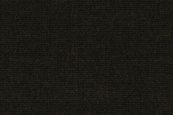 Dormeuil Fabric Brown Plain 92% Wool 7% Cashmere 1% Elastane (Ref-794405)