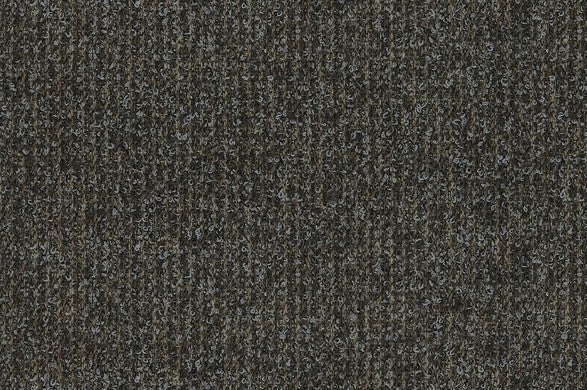 Dormeuil Fabric Grey Semi Plain 64% Wool 20% Silk 12% Polyamide 3% Cashmere 1% Elastane (Ref-794500)