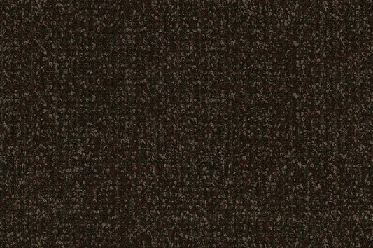 Dormeuil Fabric Brown Plain 64% Wool 20% Silk 12% Polyamide 3% Cashmere 1% Elastane (Ref-794501)