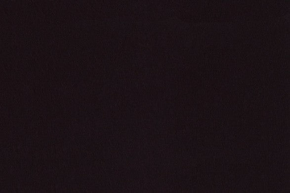Dormeuil Fabric Burgundy Plain 100% Cashmere (Ref-795324)