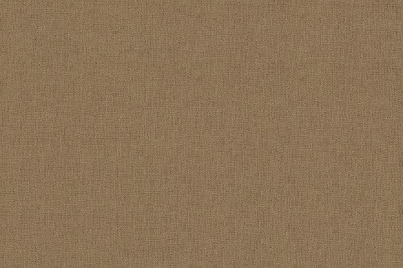 Dormeuil Fabric Beige Plain 100% Cashmere (Ref-795329)