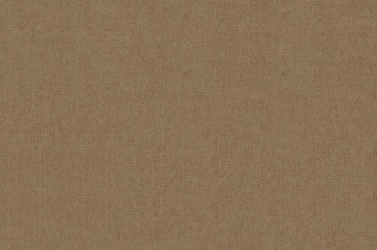 Dormeuil Fabric Beige Plain 100% Cashmere (Ref-795329)