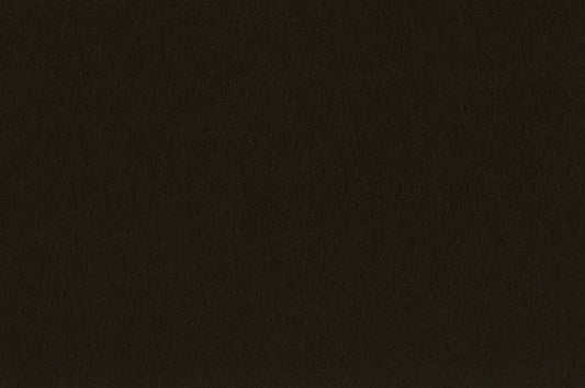 Dormeuil Fabric Brown Plain 100% Cashmere (Ref-795330)