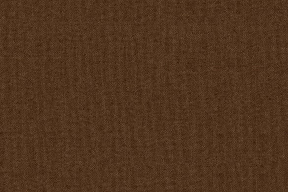 Dormeuil Fabric Camel Plain 100% Cashmere (Ref-795331)