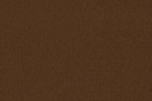 Dormeuil Fabric Camel Plain 100% Cashmere (Ref-795331)