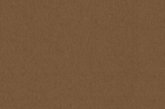 Dormeuil Fabric Camel Plain 100% Cashmere (Ref-795332)