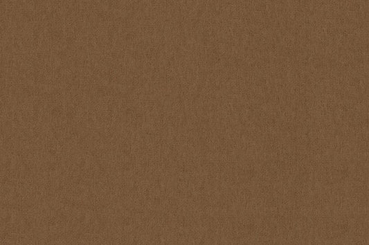 Dormeuil Fabric Camel Plain 100% Cashmere (Ref-795332)