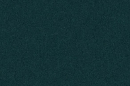 Dormeuil Fabric Green Plain 100% Cashmere (Ref-795334)