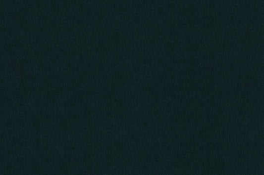 Dormeuil Fabric Green Plain 100% Cashmere (Ref-795335)