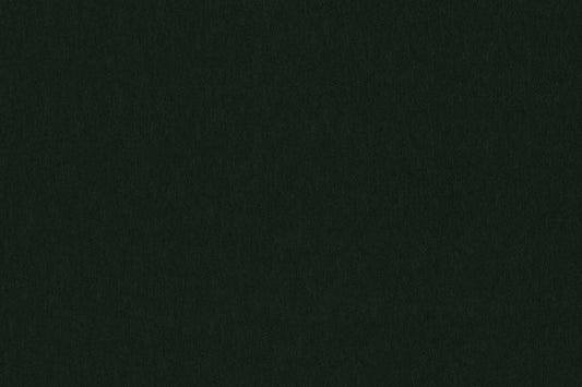 Dormeuil Fabric Green Plain 100% Cashmere (Ref-795336)