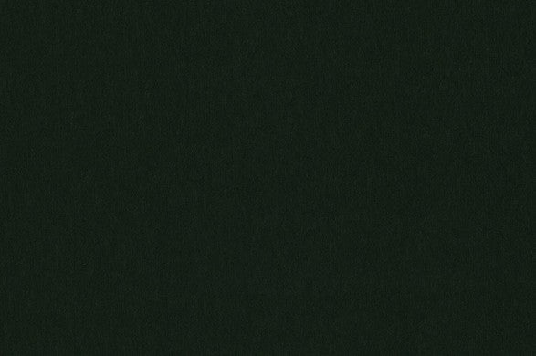 Dormeuil Fabric Green Plain 100% Cashmere (Ref-795336)