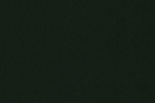 Dormeuil Fabric Green Plain 100% Cashmere (Ref-795336)