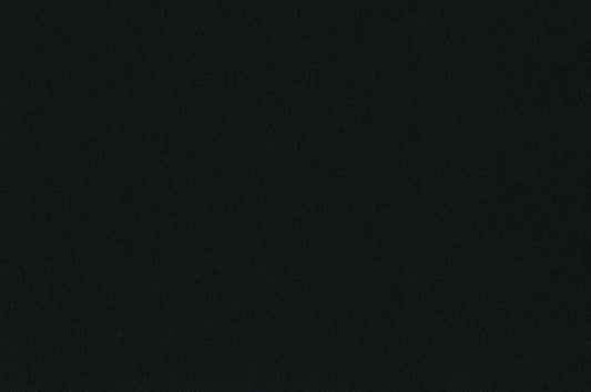 Dormeuil Fabric Green Plain 100% Cashmere (Ref-795337)