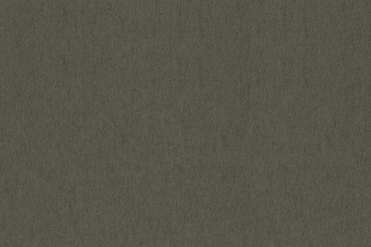 Dormeuil Fabric Green Plain 100% Cashmere (Ref-795338)