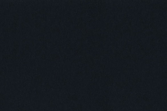 Dormeuil Fabric Navy Plain 100% Cashmere (Ref-795339)