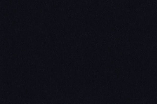 Dormeuil Fabric Navy Plain 100% Cashmere (Ref-795342)