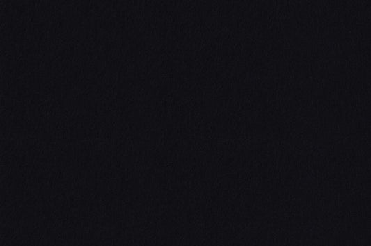 Dormeuil Fabric Navy Plain 100% Cashmere (Ref-795343)