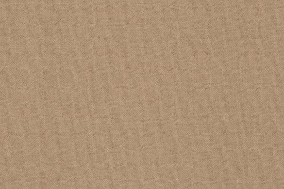 Dormeuil Fabric Beige Plain 100% Cashmere (Ref-795371)