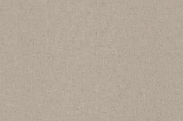 Dormeuil Fabric Beige Plain 100% Cashmere (Ref-795376)