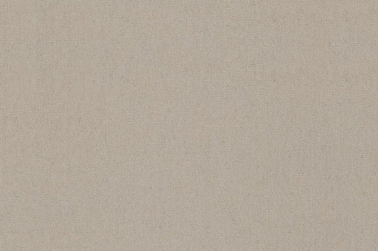 Dormeuil Fabric Beige Plain 100% Cashmere (Ref-795376)