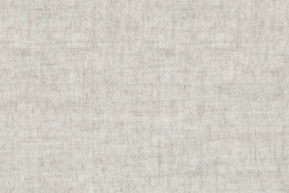 Dormeuil Fabric Beige Plain 100% Cashmere (Ref-795420)