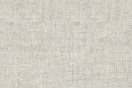 Dormeuil Fabric Beige Plain 100% Cashmere (Ref-795420)