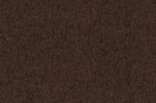 Dormeuil Fabric Camel Plain 100% Cashmere (Ref-795471)