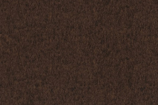 Dormeuil Fabric Camel Plain 100% Cashmere (Ref-795471)
