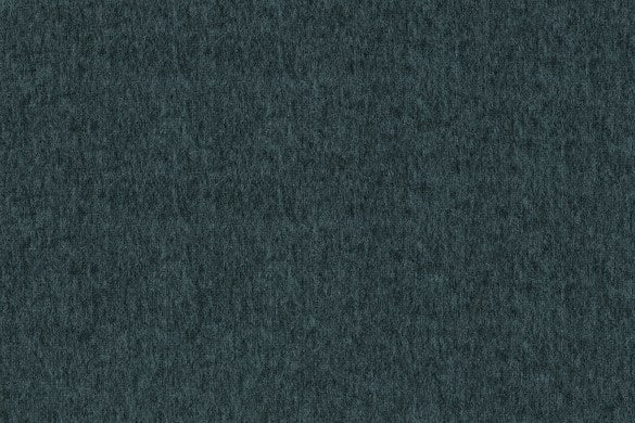 Dormeuil Fabric Blue Plain 100% Cashmere (Ref-795473)