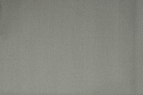 Dormeuil Fabric Beige Herringbone 92% Cashmere 8% Silk (Ref-798101)