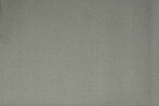 Dormeuil Fabric Beige Herringbone 92% Cashmere 8% Silk (Ref-798101)