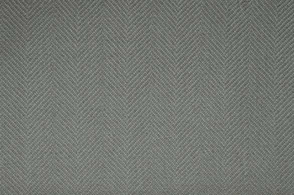 Dormeuil Fabric Beige Herringbone 92% Cashmere 8% Silk (Ref-798102)