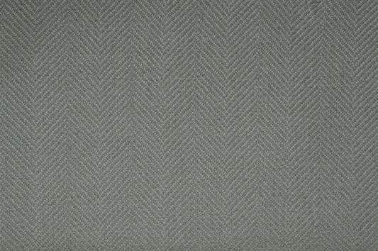Dormeuil Fabric Beige Herringbone 92% Cashmere 8% Silk (Ref-798102)