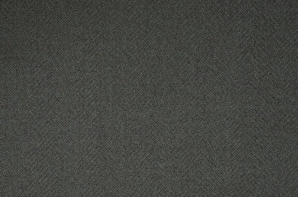 Dormeuil Fabric Brown Herringbone 92% Cashmere 8% Silk (Ref-798103)