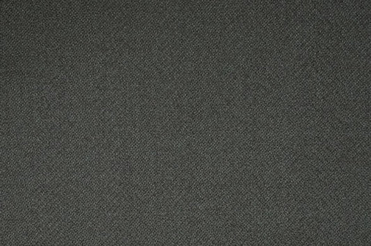 Dormeuil Fabric Brown Herringbone 92% Cashmere 8% Silk (Ref-798103)