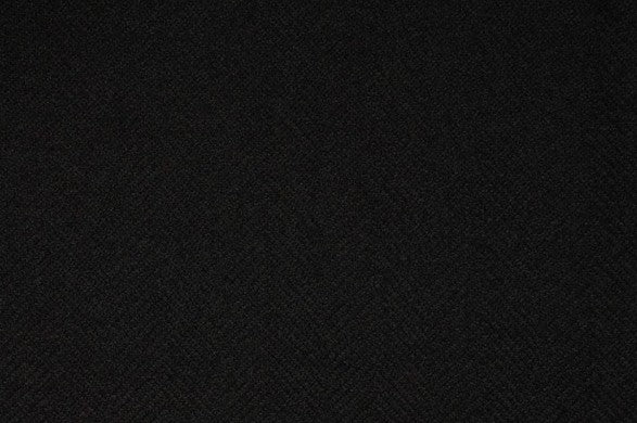 Dormeuil Fabric Brown Herringbone 92% Cashmere 8% Silk (Ref-798104)